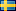 Svenska